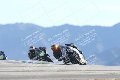 media/Jan-18-2026-CVMA (Sun) [[519f600f45]]/Race 18-Formula Open/